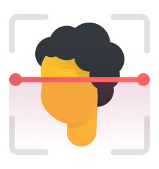 Add languages to your website