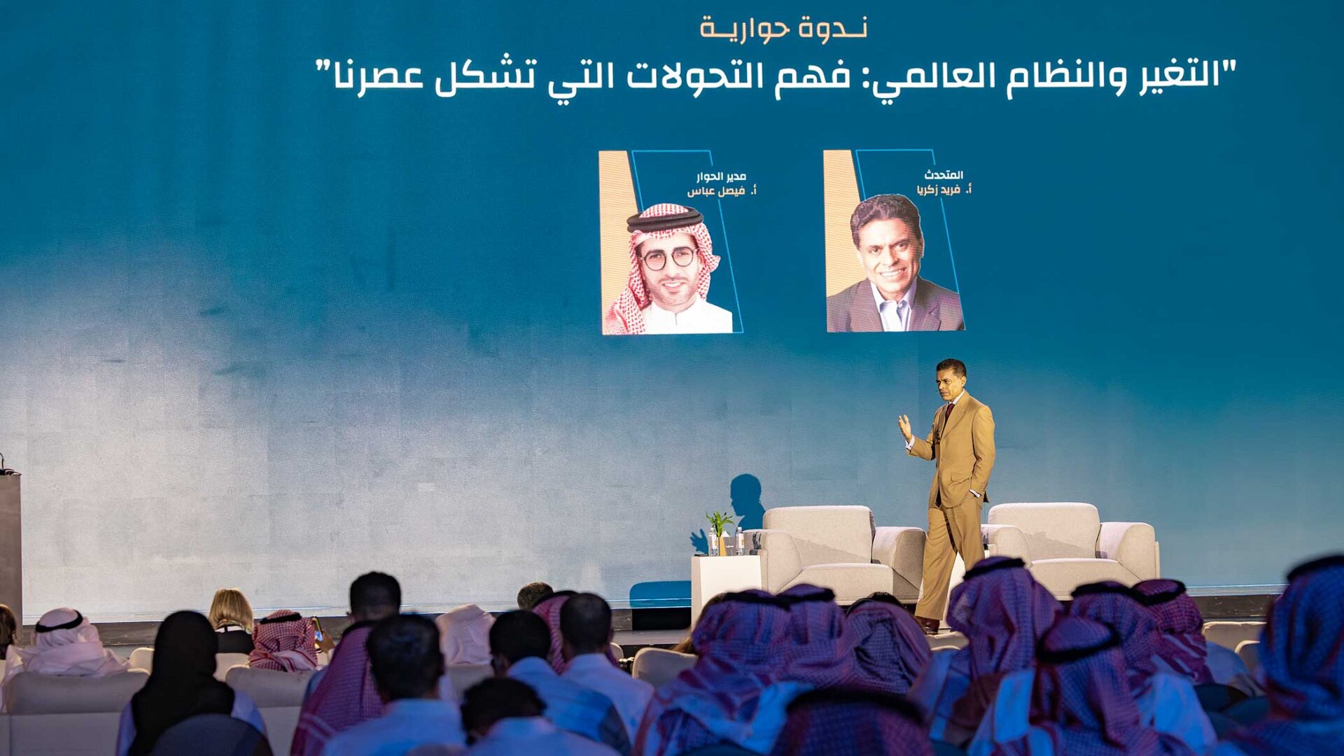 Aj_aljumah١(1)